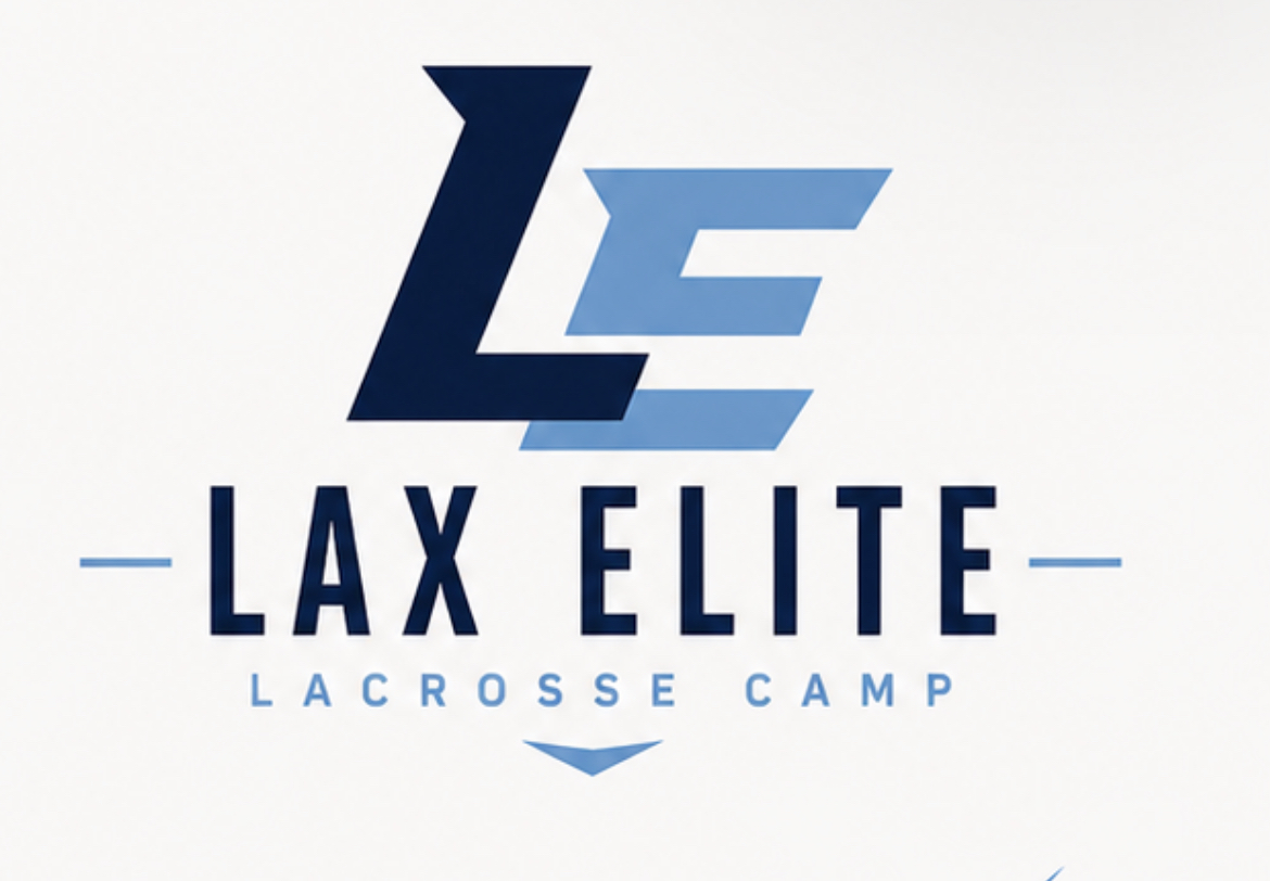 Lax Elite Lacrosse Camp